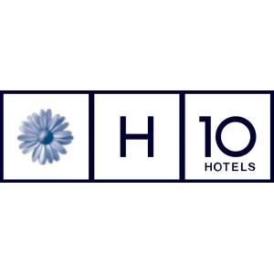 H10 Hotels Discount Codes, Promo Codes & Deals for May 2024