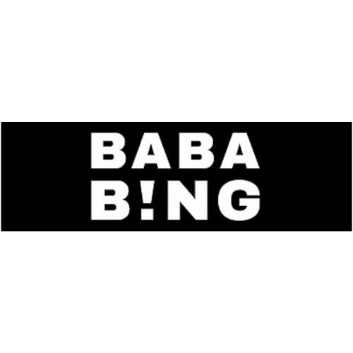Bababing Discount Codes, Promo Codes & Deals for May 2024