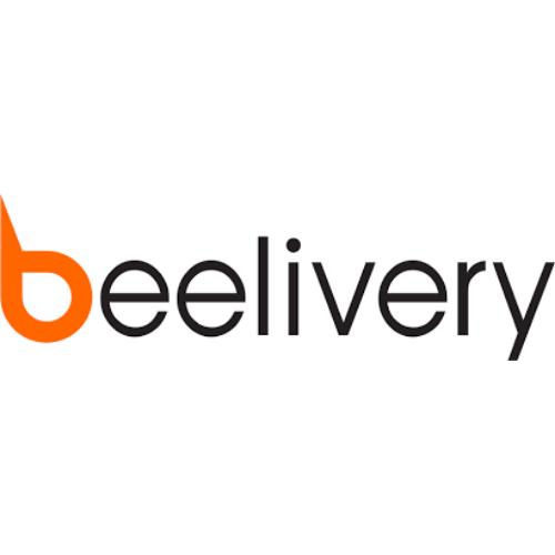 Beelivery Discount Codes, Promo Codes & Deals for May 2024
