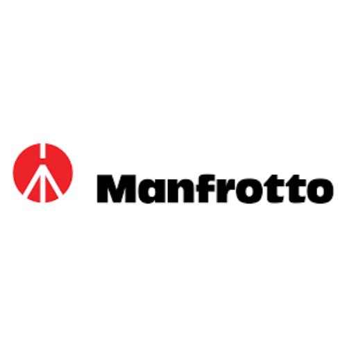 Manfrotto Discount Codes, Promo Codes & Deals for May 2024