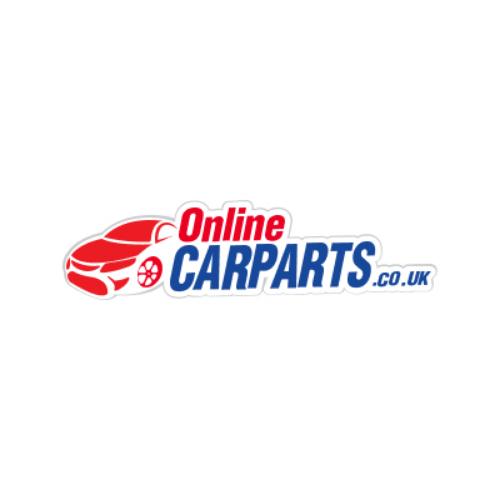 Onlinecarparts Discount Codes, Promo Codes & Deals for May 2024