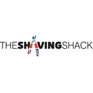 The Shaving Shack Discount Codes, Promo Codes & Deals for May 2024