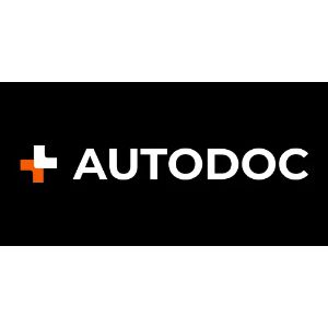 Autodoc Discount Codes, Promo Codes & Deals for May 2024