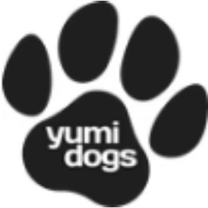 Yumi Dogs Discount Codes, Promo Codes & Deals for May 2024